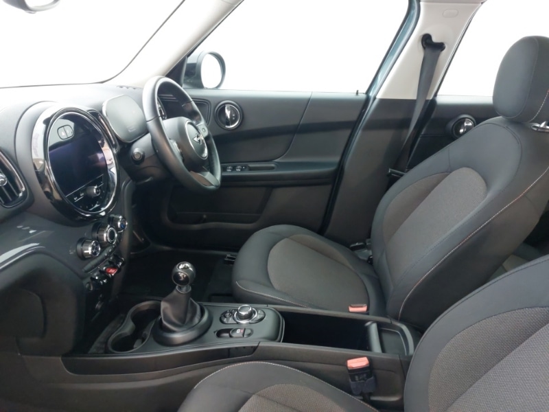 Used MINI Countryman 2022 for sale - 77293894: Photo 5