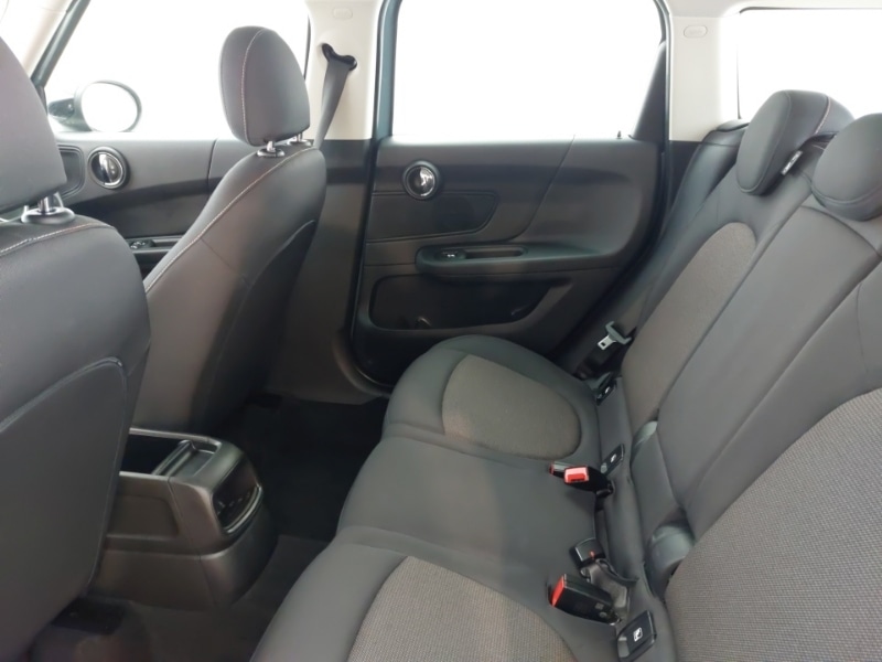 Used MINI Countryman 2022 for sale - 77293894: Photo 6