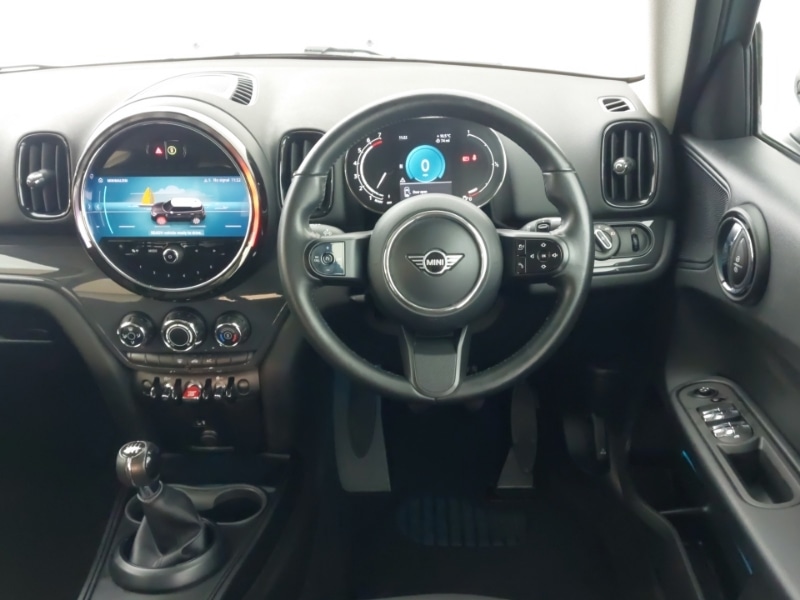 Used MINI Countryman 2022 for sale - 77293894: Photo 7