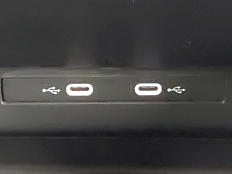 Used Volkswagen Tiguan 2025 for sale - 77793168: Photo 18