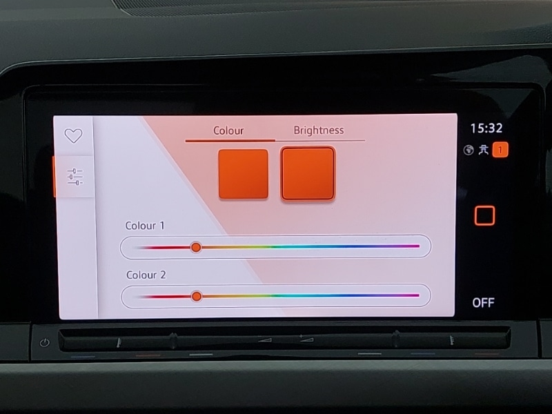 Used Volkswagen Golf 2022 for sale - 77731420: Photo 17