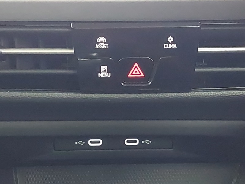 Used Volkswagen Golf 2022 for sale - 77731420: Photo 18