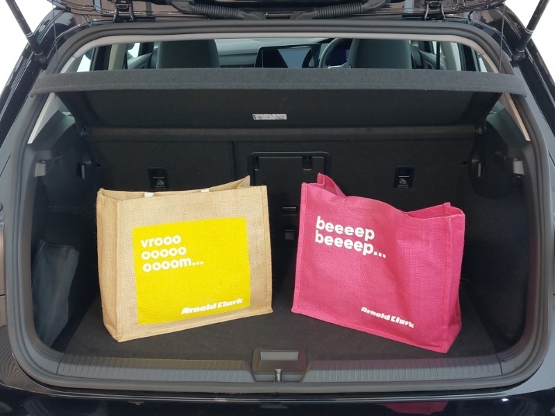 Used Volkswagen Golf 2022 for sale - 77731420: Photo 8