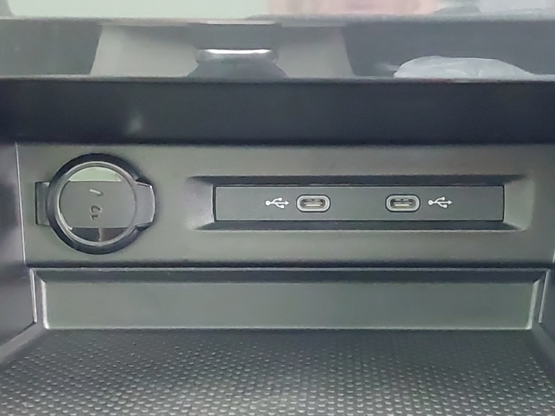 Used Volkswagen Tiguan 2022 for sale - 76392945: Photo 17