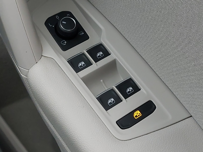 Used Volkswagen Tiguan 2022 for sale - 76392945: Photo 18