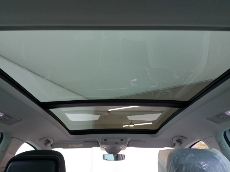 Used Volkswagen Tiguan 2022 for sale - 76392945: Photo 19