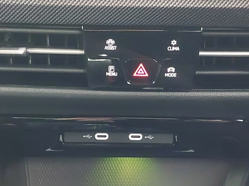 Used Volkswagen Golf 2025 for sale - 77134223: Photo 18