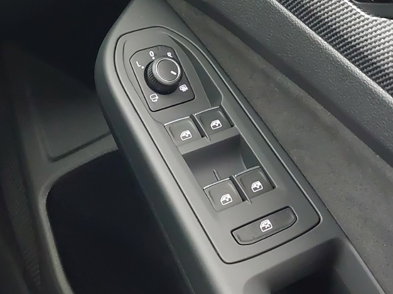 Used Volkswagen Golf 2025 for sale - 77134223: Photo 19