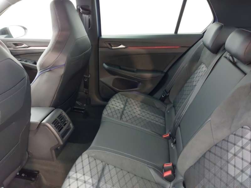 Used Volkswagen Golf 2025 for sale - 77134223: Photo 6