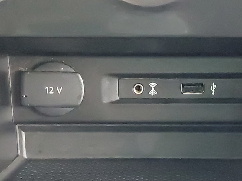 Used Volkswagen Tiguan 2016 for sale - 76707997: Photo 18