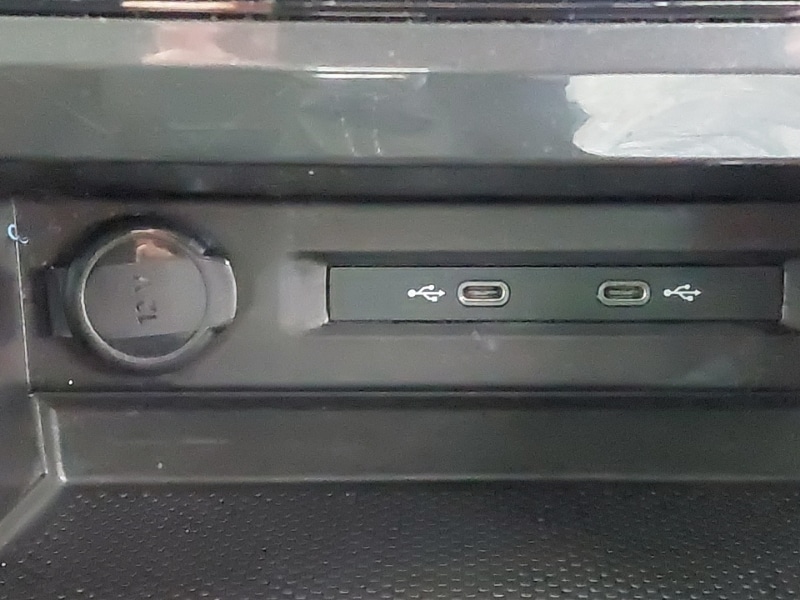 Used Volkswagen Tiguan 2021 for sale - 77251767: Photo 18