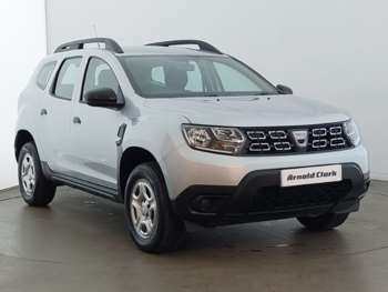 2021 - 1.0 TCe 90 Essential 5dr