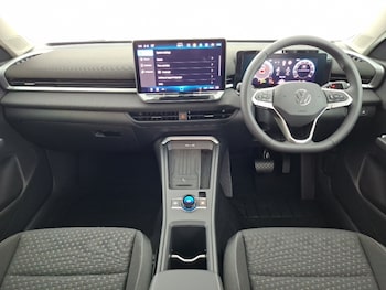 Used Volkswagen T-Roc 2026 for sale - 79273981: Photo