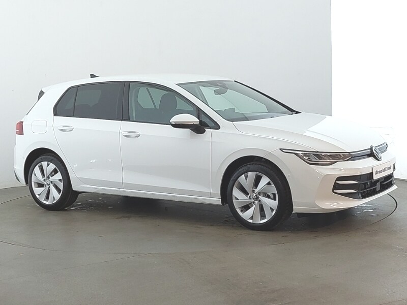 Used Volkswagen Golf 2024 for sale - 77495358: Photo 12