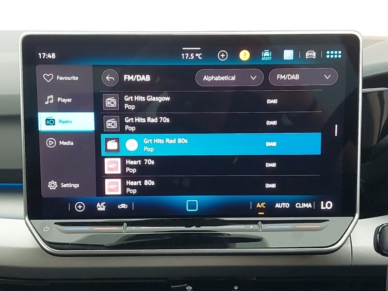 Used Volkswagen Golf 2024 for sale - 77495358: Photo 14