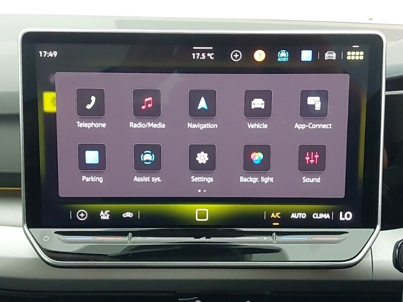 Used Volkswagen Golf 2024 for sale - 77495358: Photo 16