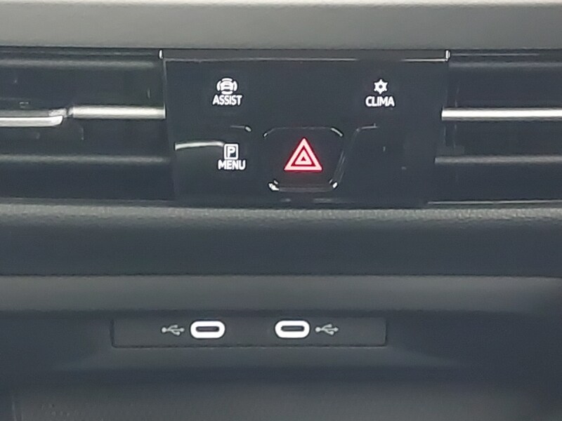 Used Volkswagen Golf 2024 for sale - 77495358: Photo 18