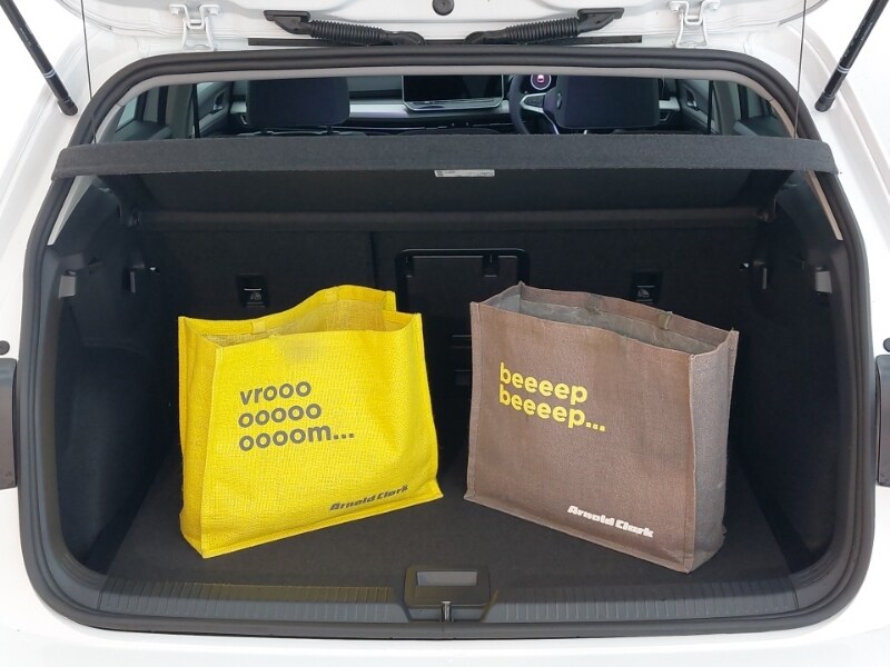 Used Volkswagen Golf 2024 for sale - 77495358: Photo 8