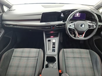 Used Volkswagen Golf 2021 for sale - 78669689: Photo