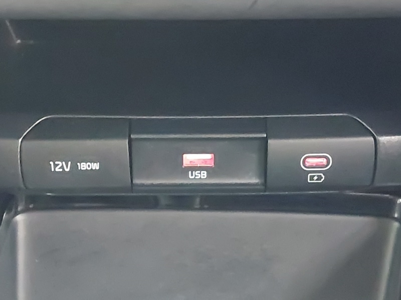 Used Kia Ceed 2023 for sale - 77299557: Photo 18