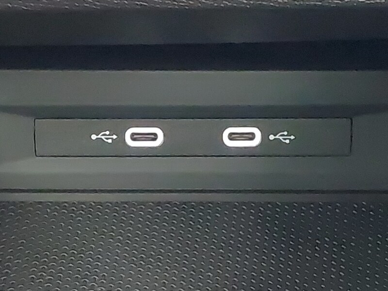 Used Cupra Leon 2023 for sale - 78151247: Photo 17