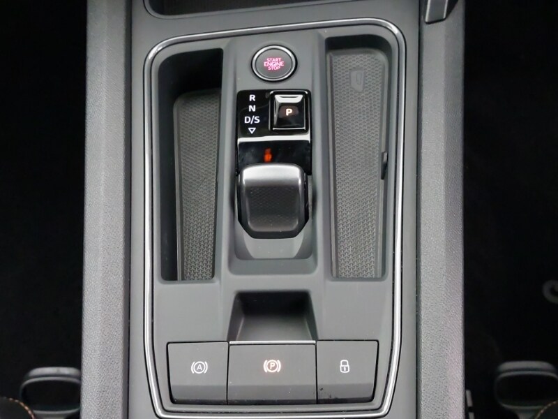 Used Cupra Leon 2023 for sale - 78151247: Photo 18