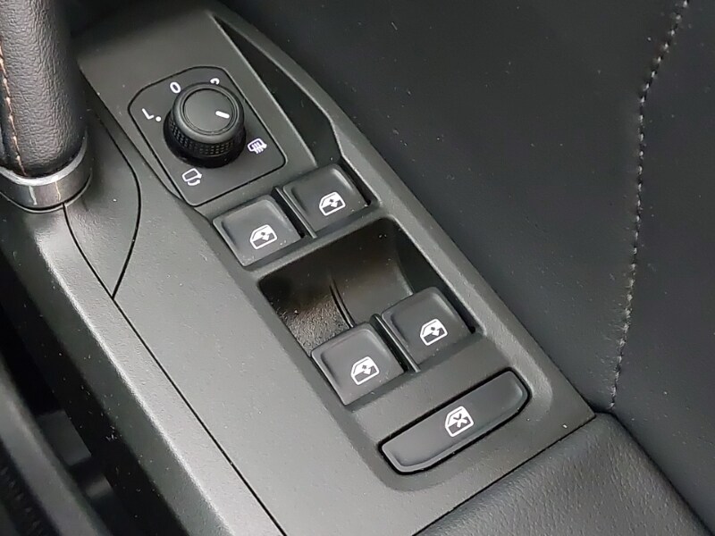 Used Cupra Leon 2023 for sale - 78151247: Photo 19