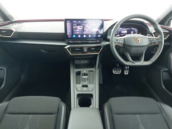 Used Cupra Leon 2023 for sale - 78151247: Photo