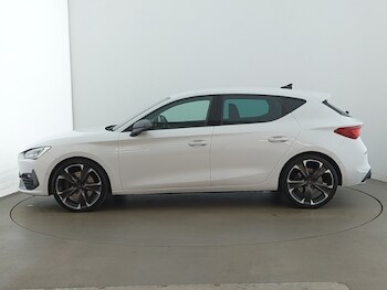 Used Cupra Leon 2023 for sale - 78151247: Photo