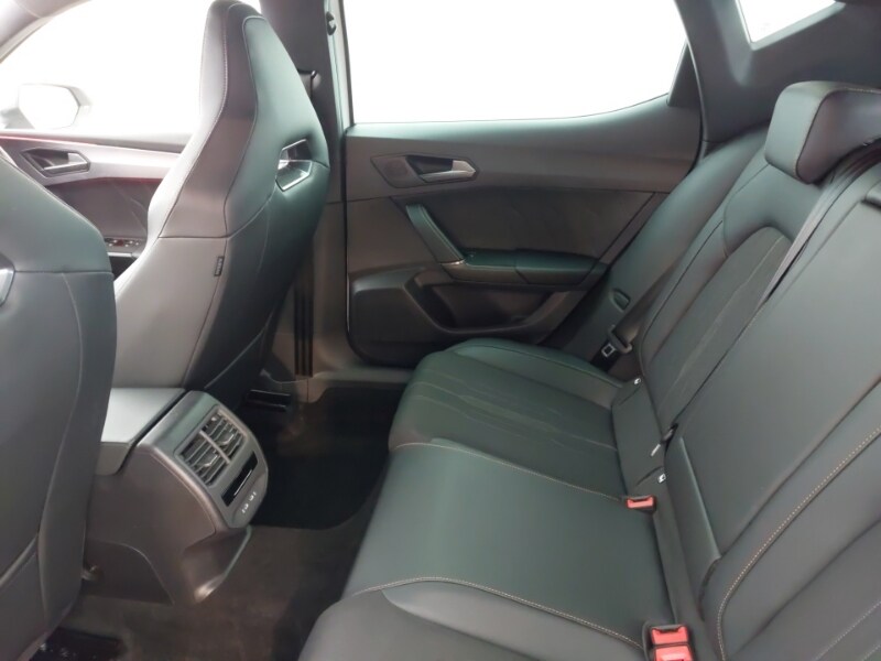 Used Cupra Leon 2023 for sale - 78151247: Photo 6