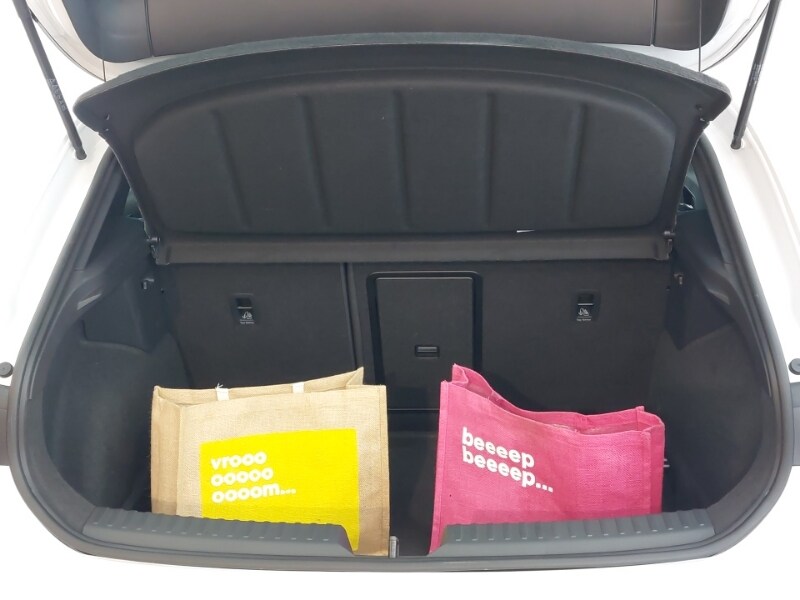 Used Cupra Leon 2023 for sale - 78151247: Photo 8