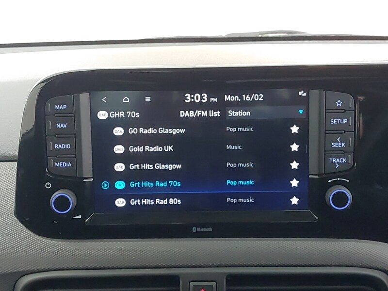 Used Hyundai i10 2024 for sale - 77815846: Photo 16