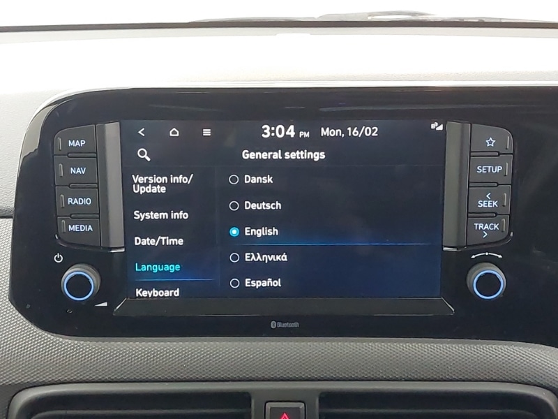 Used Hyundai i10 2024 for sale - 77815846: Photo 17