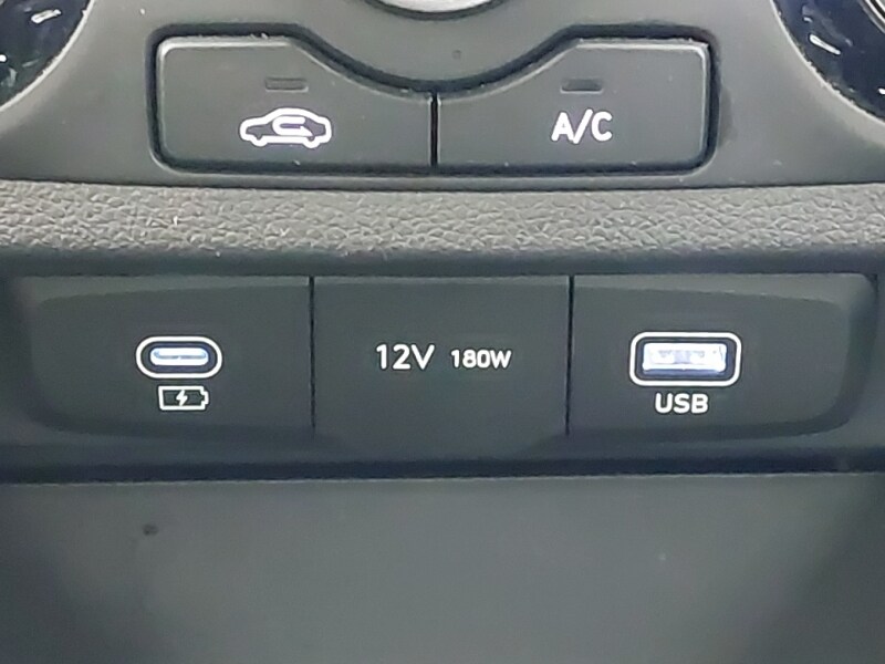 Used Hyundai i10 2024 for sale - 77815846: Photo 18