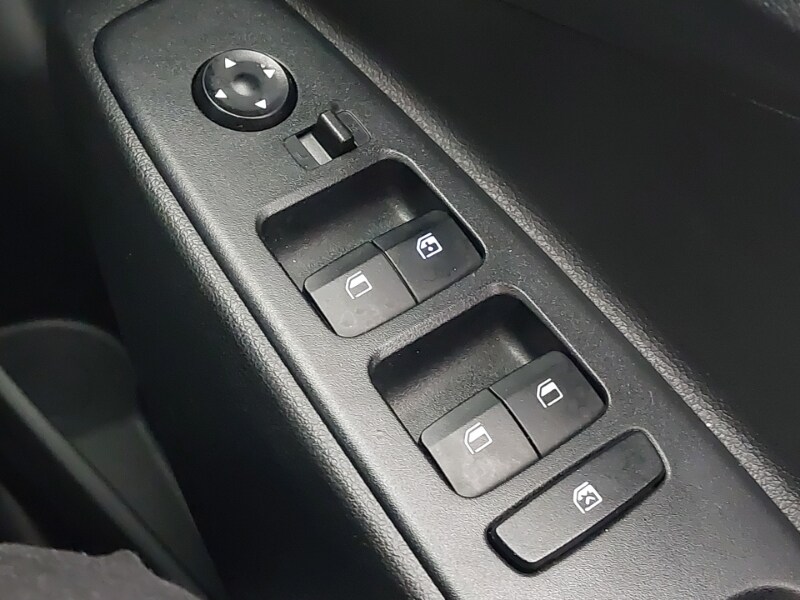 Used Hyundai i10 2024 for sale - 77815846: Photo 19