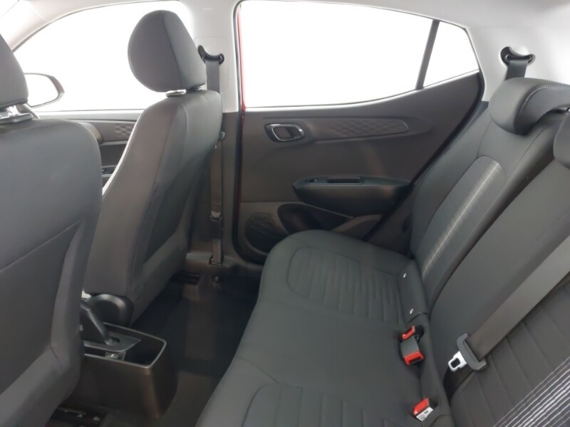 Used Hyundai i10 2024 for sale - 77815846: Photo 6