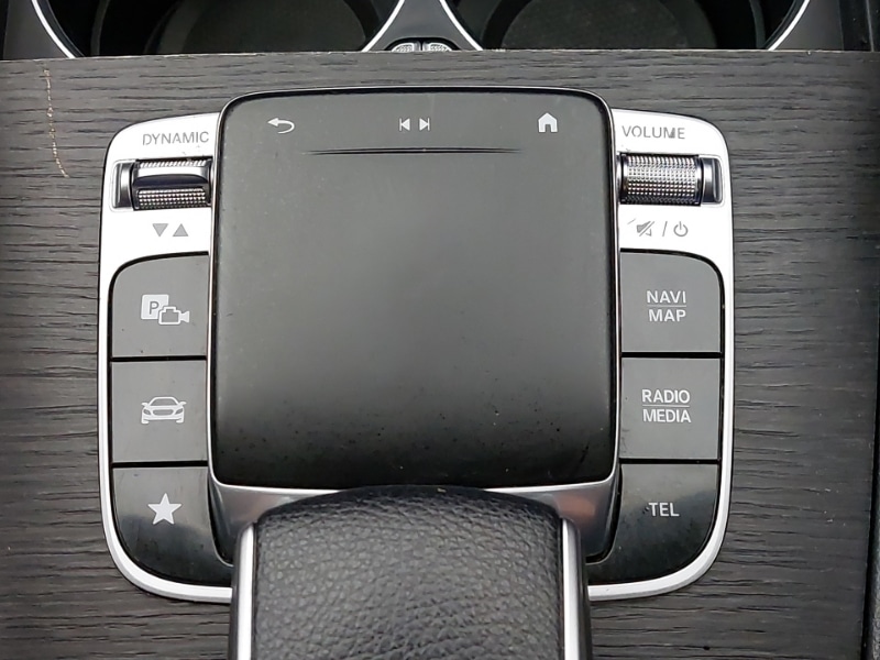 Used Mercedes-Benz GLE 2020 for sale - 77141404: Photo 16