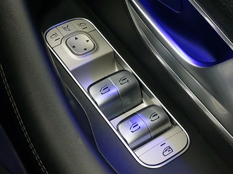 Used Mercedes-Benz GLE 2020 for sale - 77141404: Photo 18