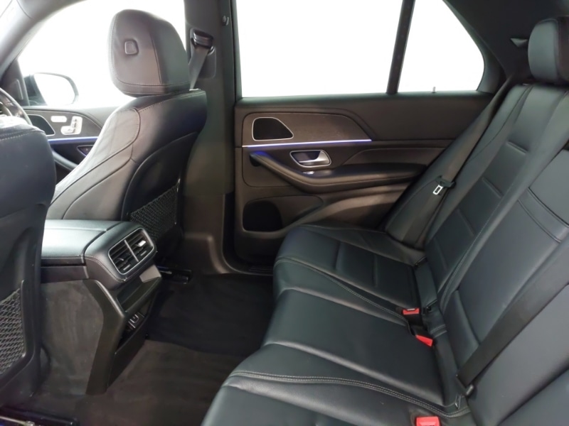 Used Mercedes-Benz GLE 2020 for sale - 77141404: Photo 6