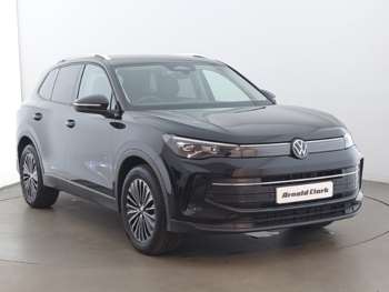 2024 - 1.5 eTSI 150 Match 5dr DSG