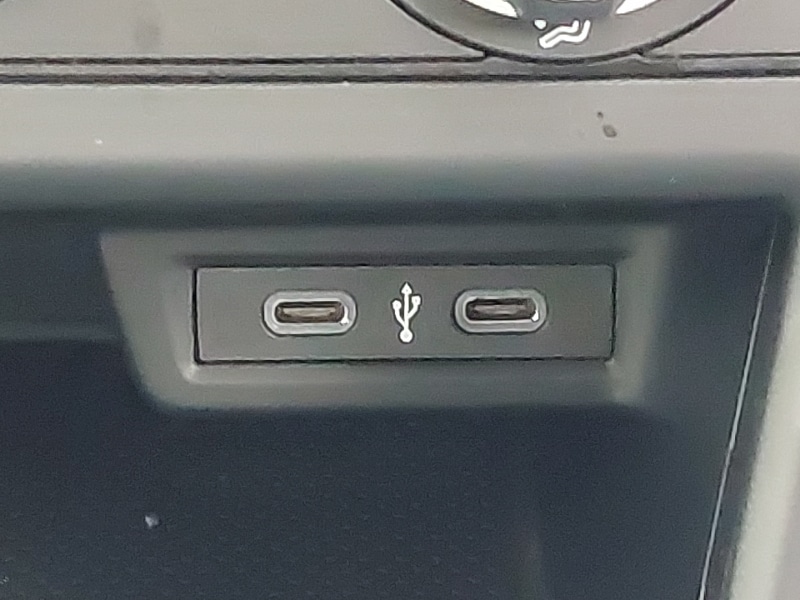 Used Volkswagen Polo 2023 for sale - 77596264: Photo 18