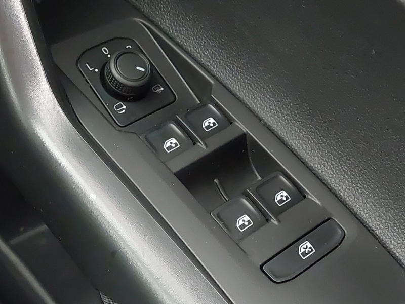 Used Volkswagen Polo 2023 for sale - 77596264: Photo 19