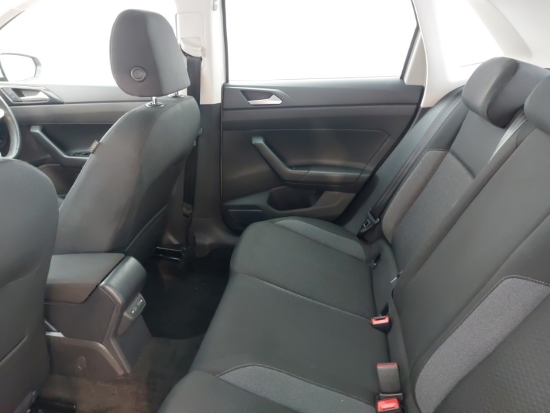 Used Volkswagen Polo 2023 for sale - 77596264: Photo 6