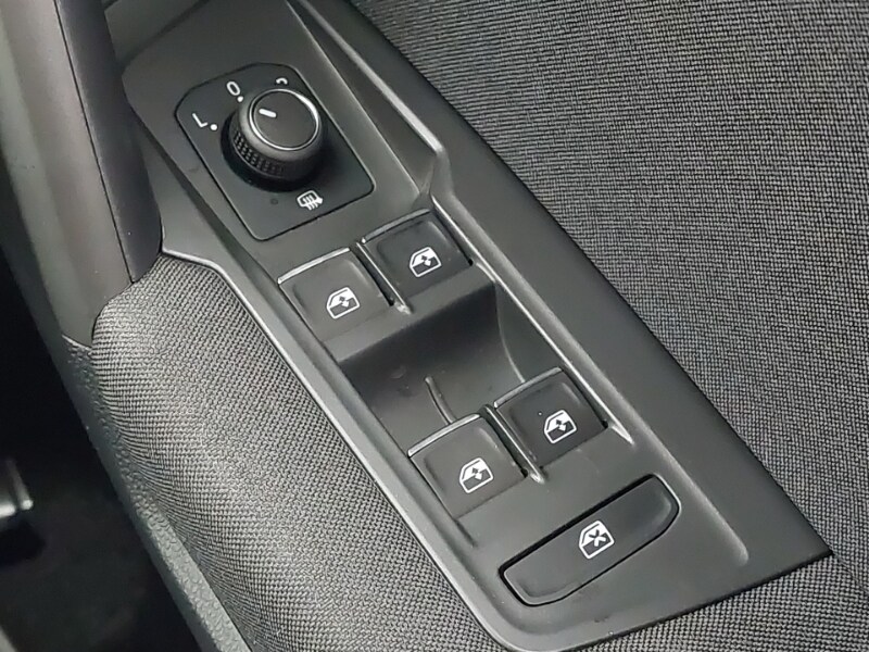 Used Volkswagen Tiguan Allspace 2025 for sale - 76053904: Photo 19