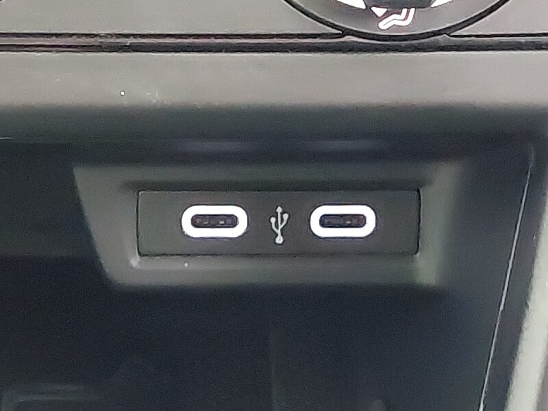 Used Volkswagen Taigo 2022 for sale - 77846894: Photo 18