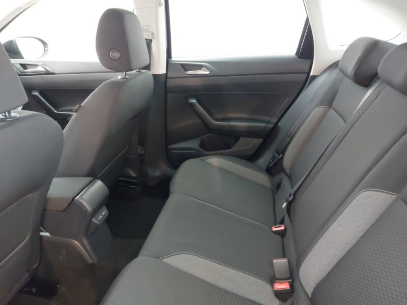 Used Volkswagen Taigo 2022 for sale - 77846894: Photo 6