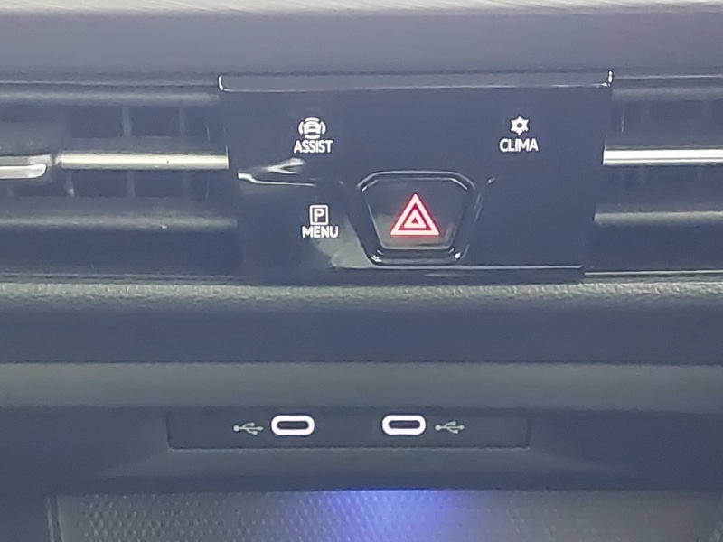 Used Volkswagen Golf 2021 for sale - 76893631: Photo 18