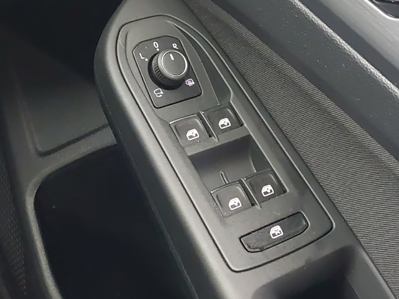 Used Volkswagen Golf 2021 for sale - 76893631: Photo 19