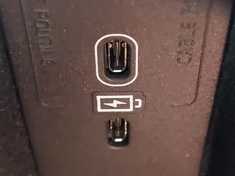 Used Volvo V60 2025 for sale - 77585321: Photo 16