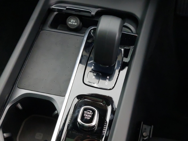 Used Volvo V60 2025 for sale - 77585321: Photo 17